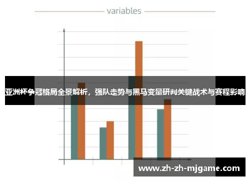 亚洲杯争冠格局全景解析，强队走势与黑马变量研判关键战术与赛程影响