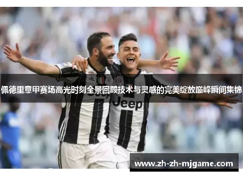 佩德里意甲赛场高光时刻全景回顾技术与灵感的完美绽放巅峰瞬间集锦 佩德里意甲赛场高光时刻全景回顾技术与灵感的完美绽放巅峰瞬间集锦